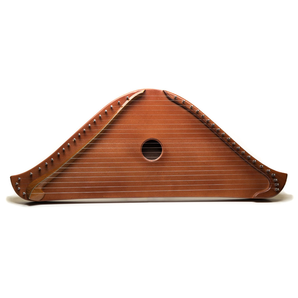 All about Baltic Psaltery ⋆ Baltic Psalteries